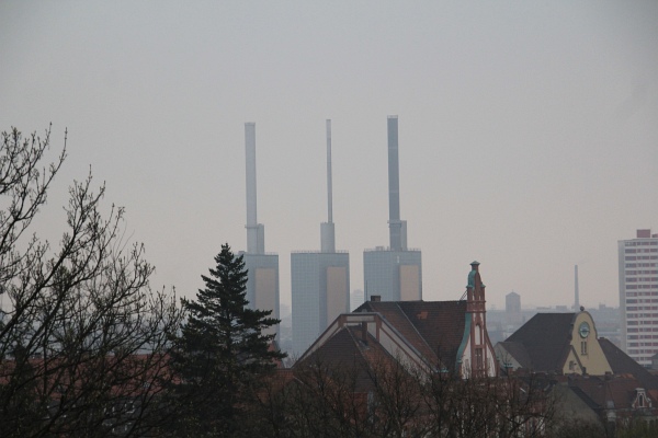 Fruehling   173.jpg